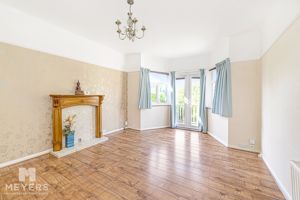 Photo 11- click for photo gallery